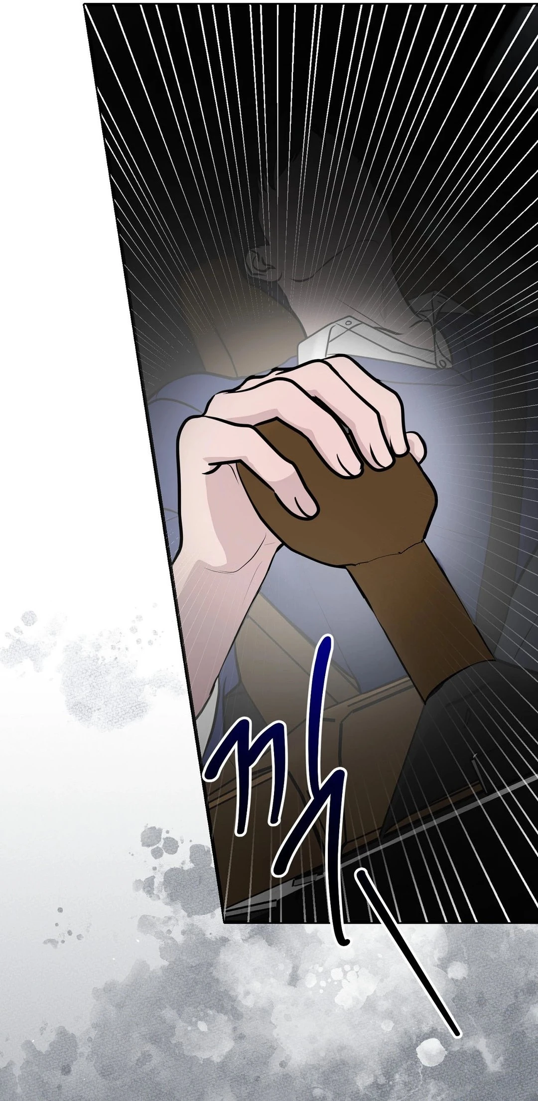 Single, Too? Chapter 2 page 102 - 