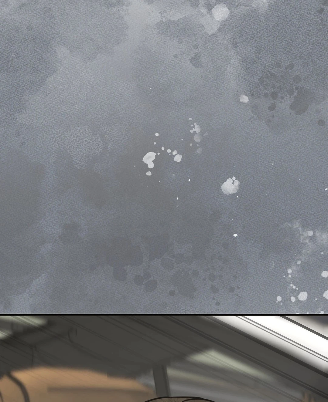 Single, Too? Chapter 2 page 103 - 