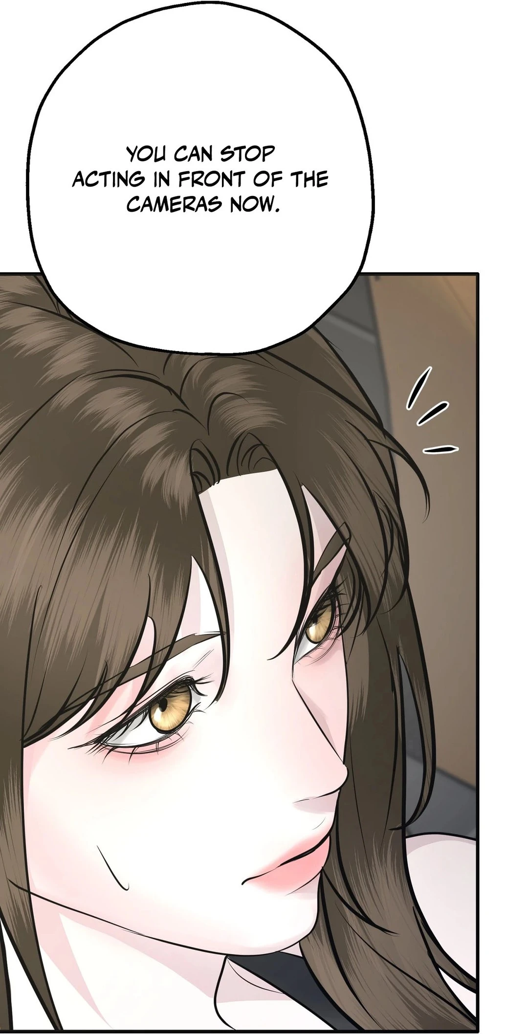 Single, Too? Chapter 2 page 109 - 