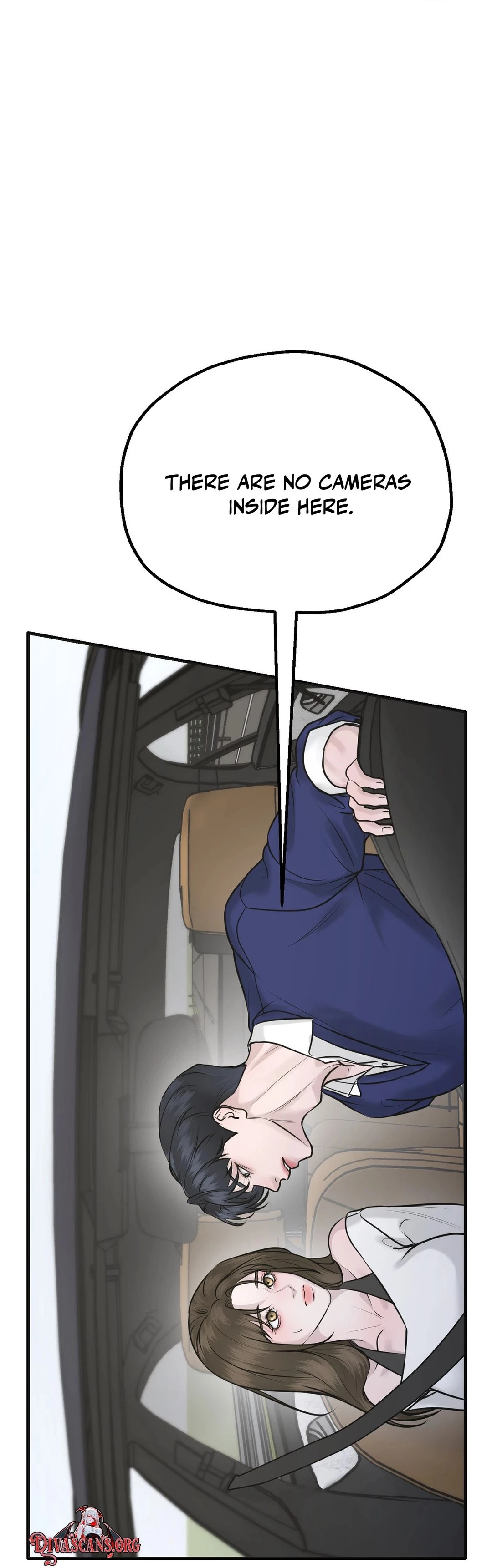Single, Too? Chapter 2 page 110 - 