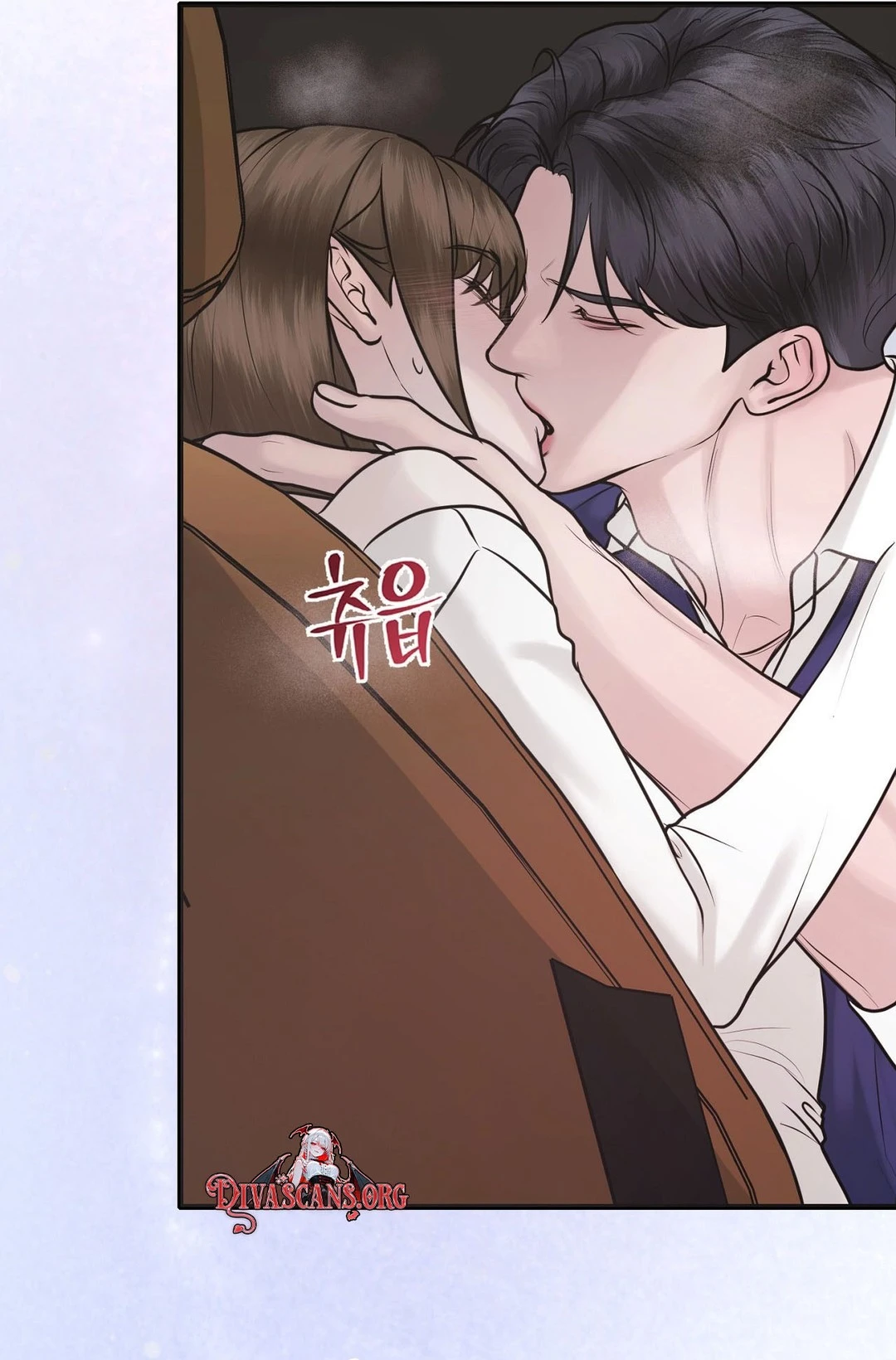Single, Too? Chapter 2 page 114 - 