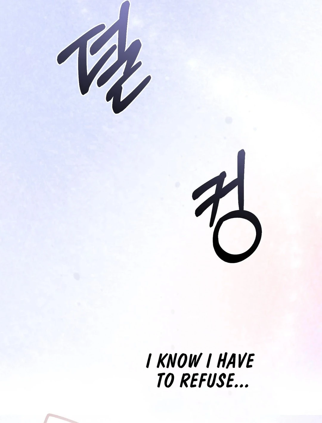 Single, Too? Chapter 2 page 115 - 