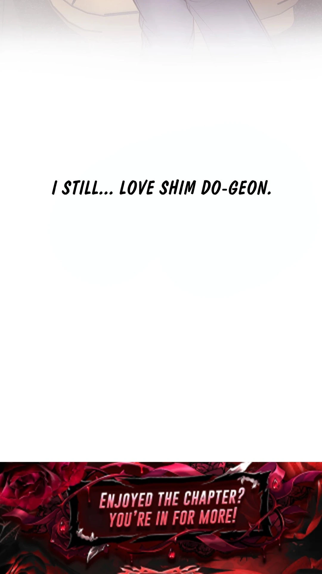 Single, Too? Chapter 2 page 117 - 