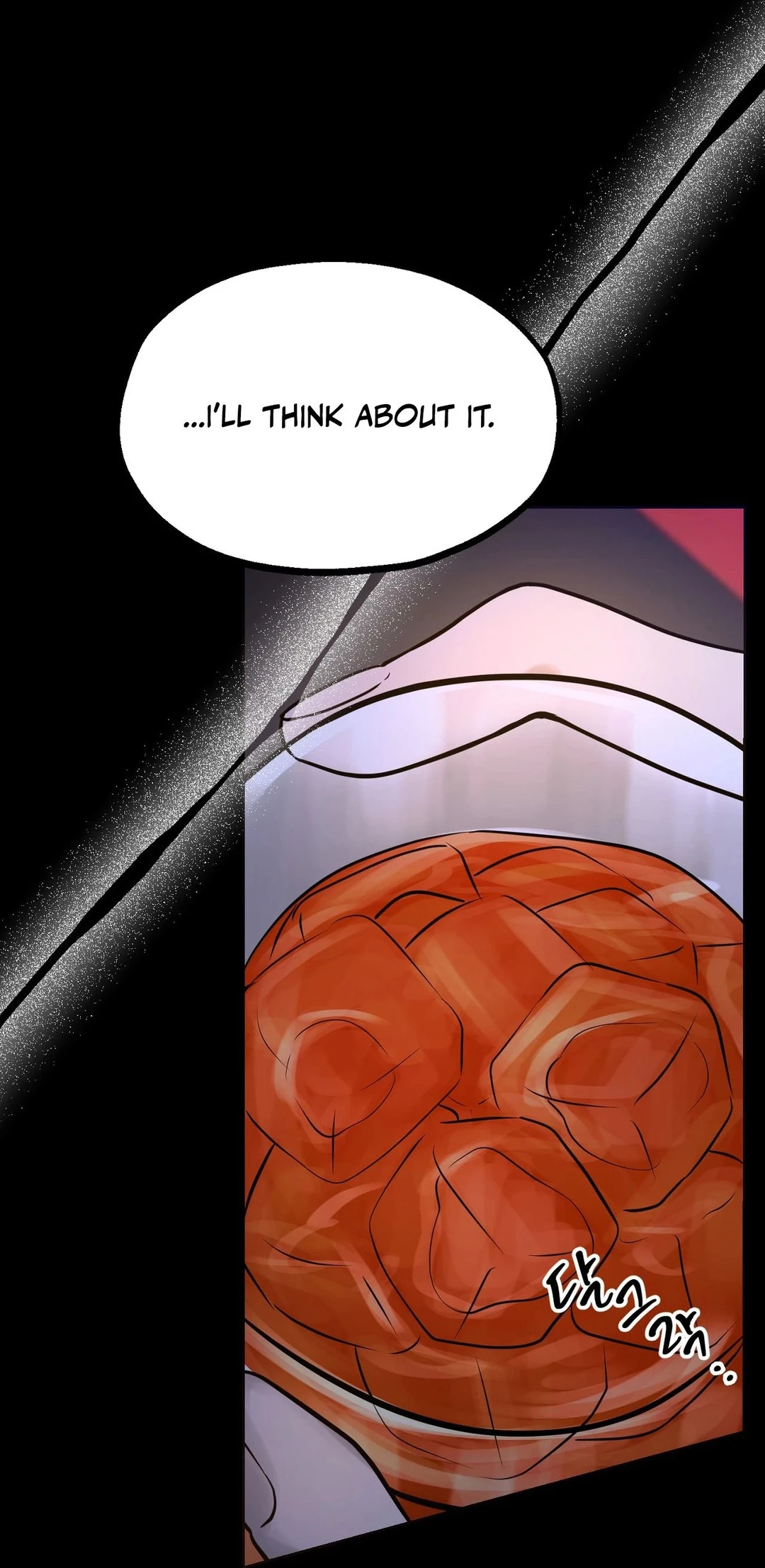 Single, Too? Chapter 2 page 13 - 
