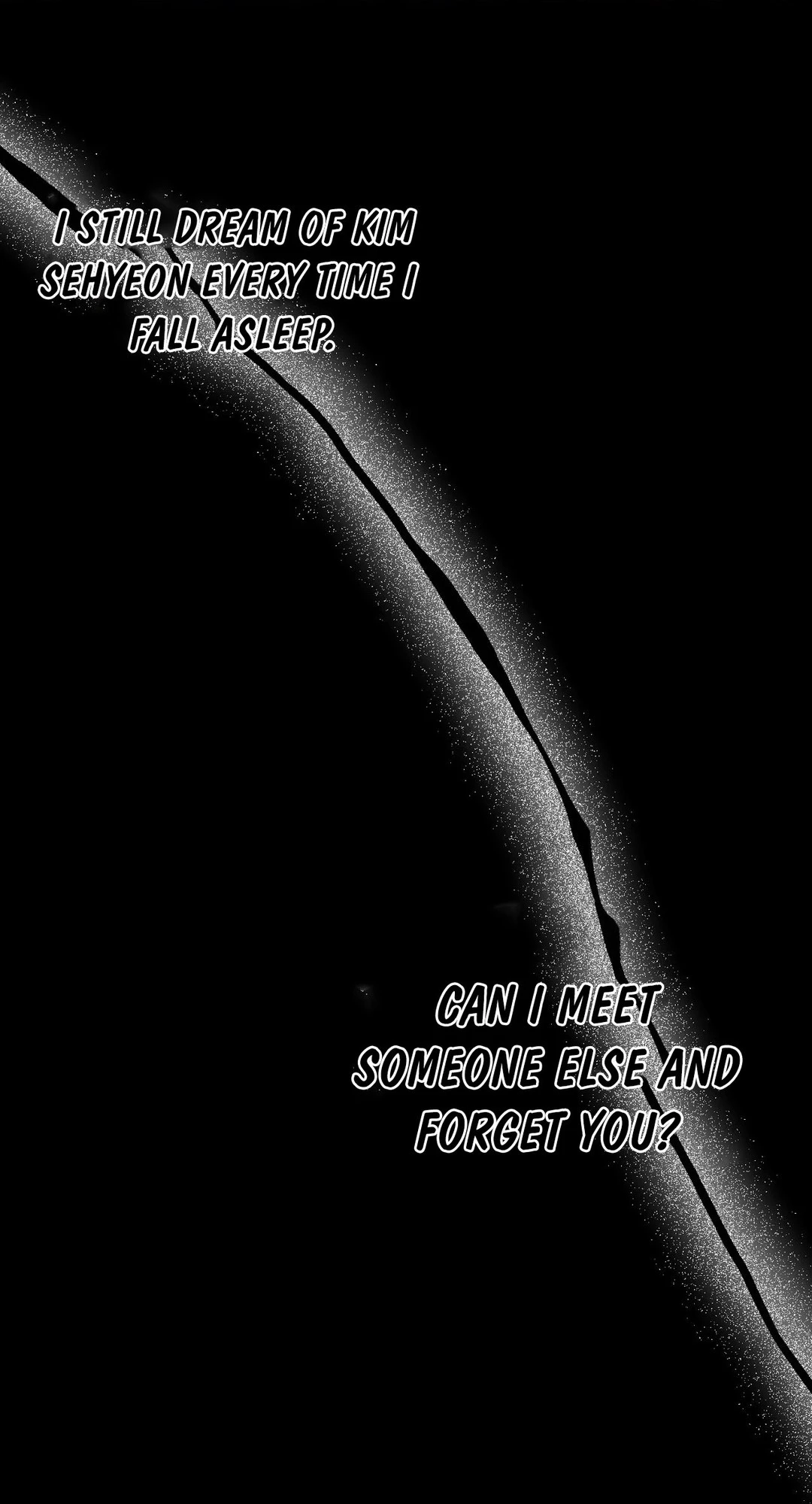 Single, Too? Chapter 2 page 15 - 