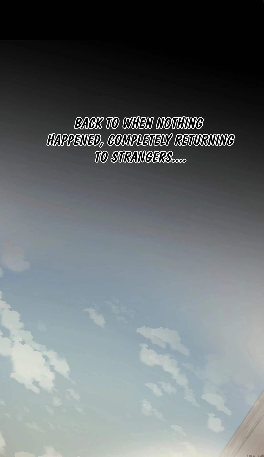 Single, Too? Chapter 2 page 16 - 
