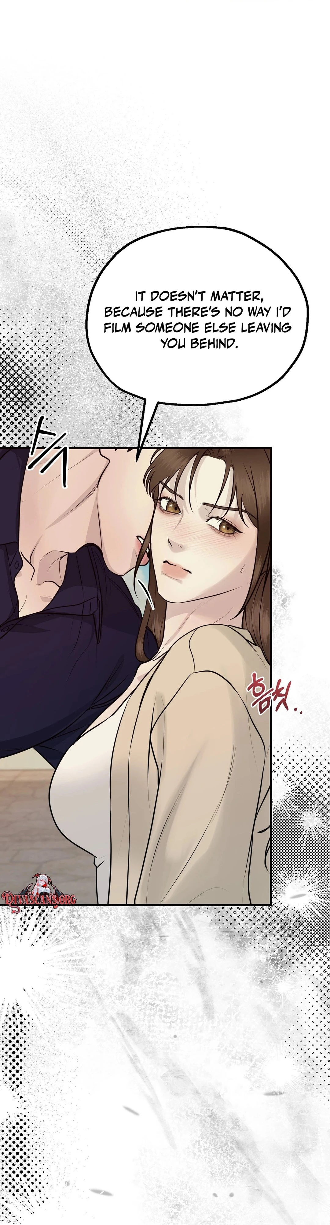 Single, Too? Chapter 2 page 24 - 