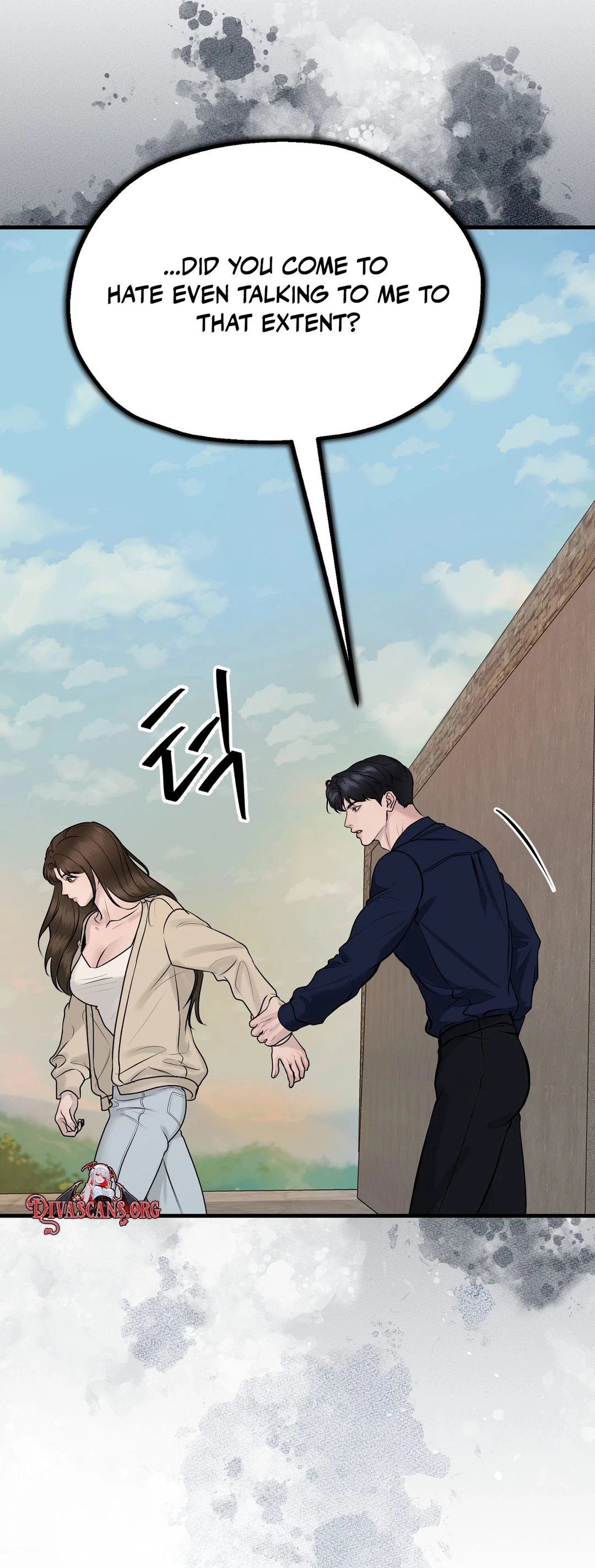 Single, Too? Chapter 2 page 29 - 