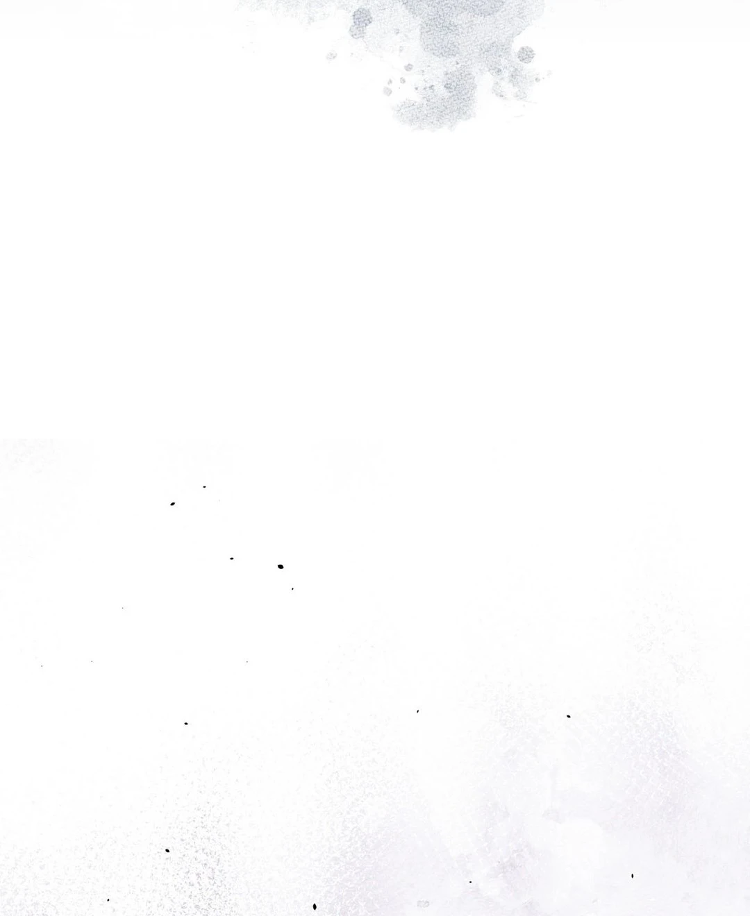 Single, Too? Chapter 2 page 30 - 