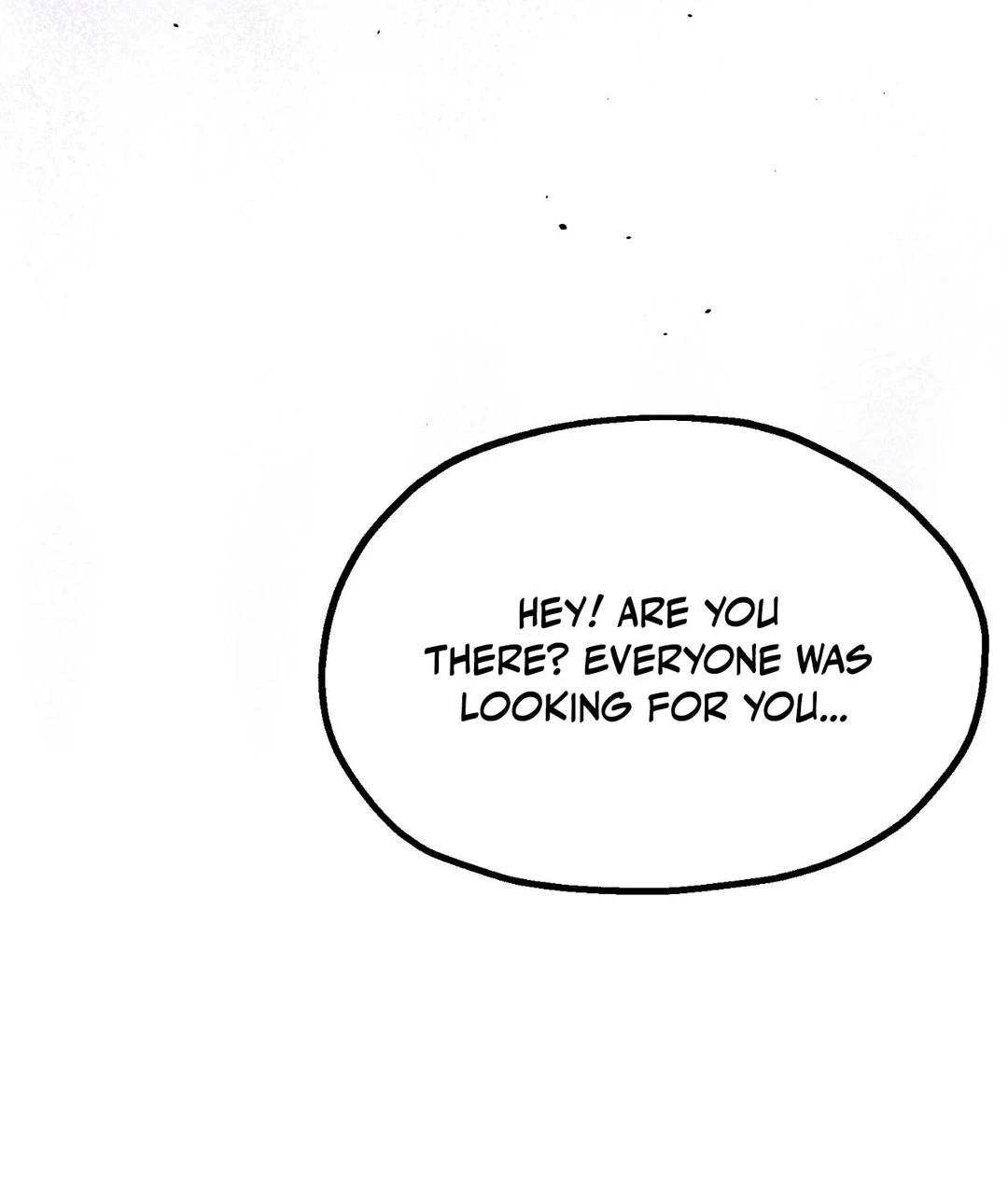 Single, Too? Chapter 2 page 33 - 