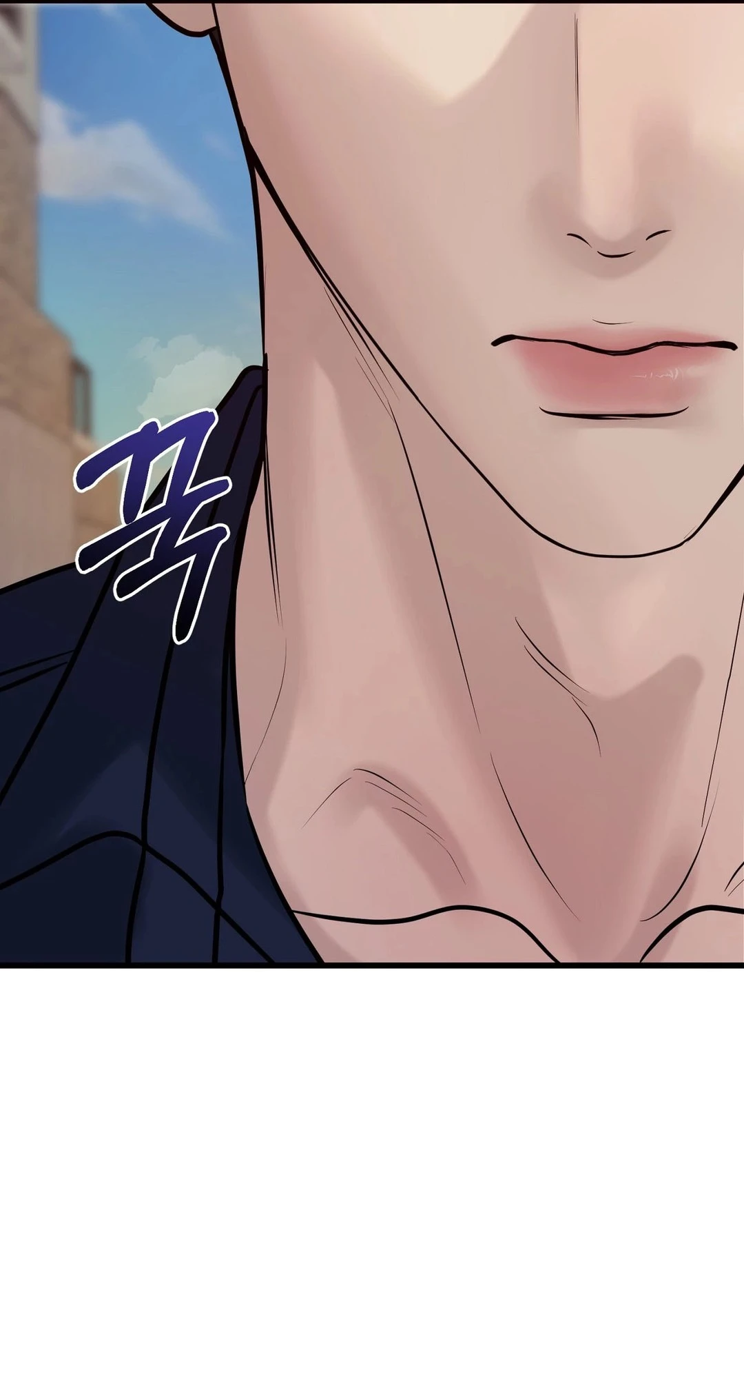 Single, Too? Chapter 2 page 36 - 