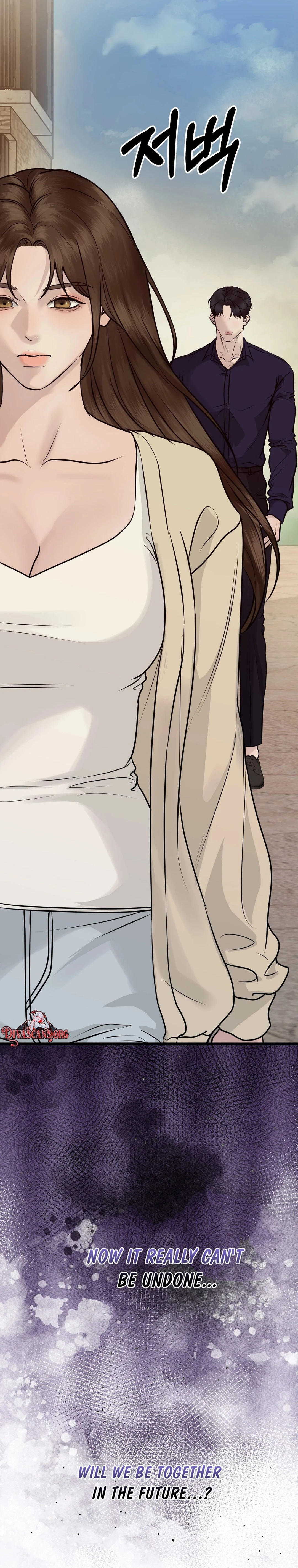 Single, Too? Chapter 2 page 38 - 