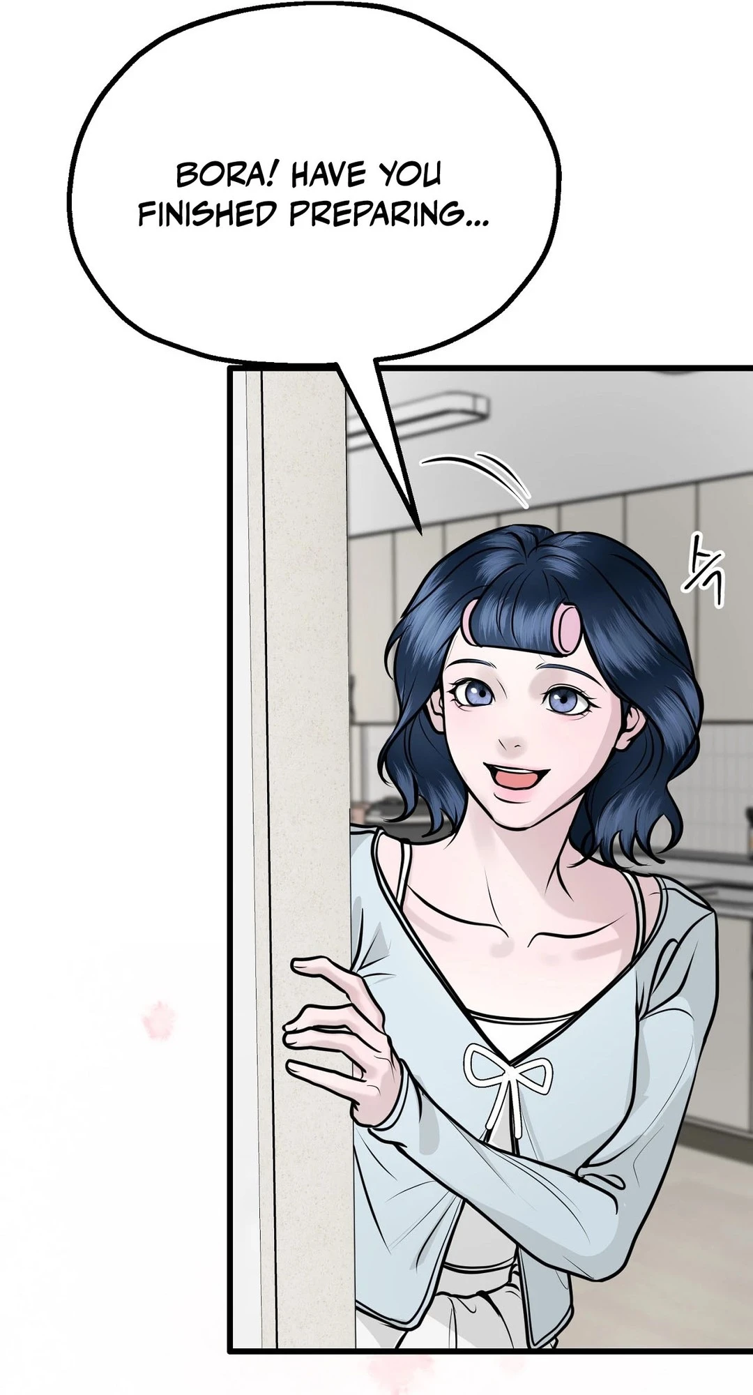 Single, Too? Chapter 2 page 43 - 