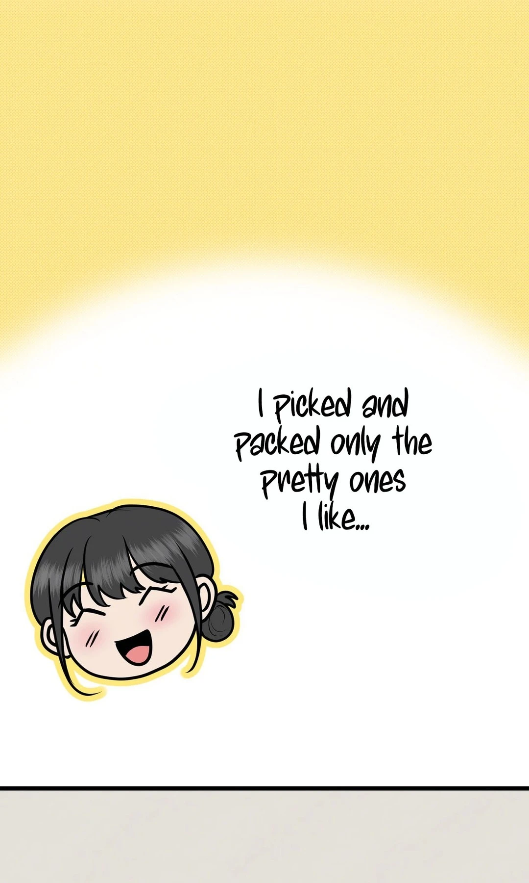 Single, Too? Chapter 2 page 49 - 