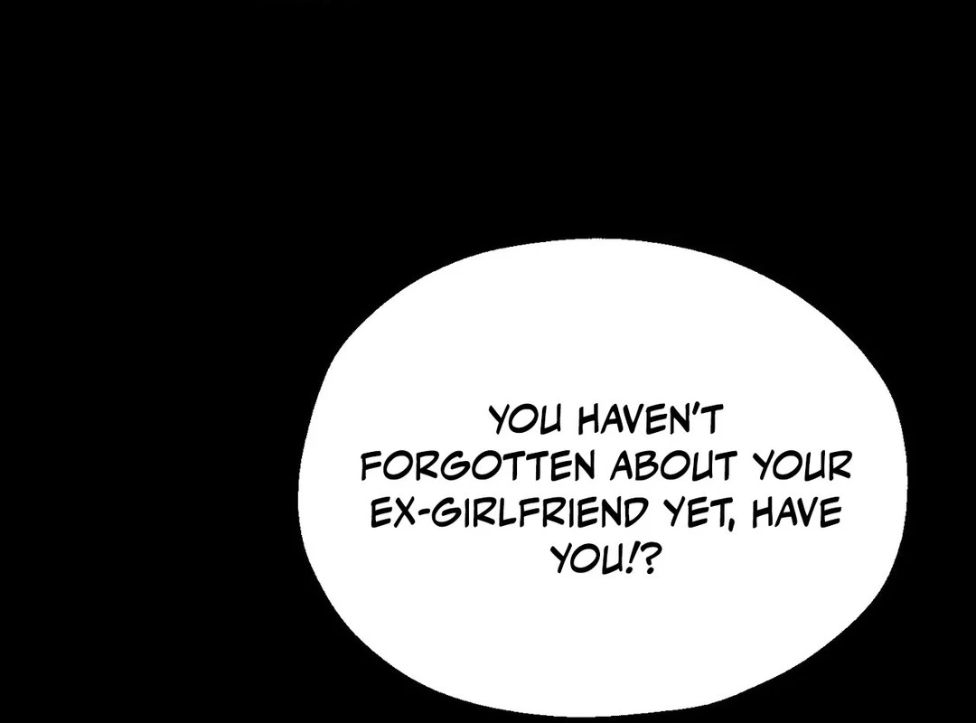 Single, Too? Chapter 2 page 6 - 