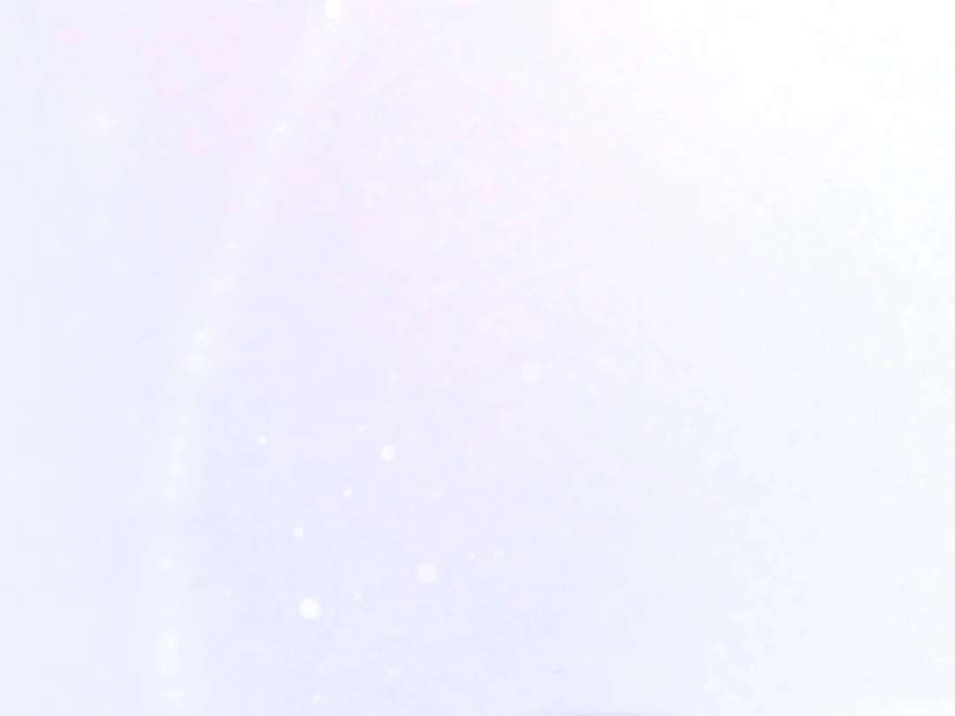 Single, Too? Chapter 2 page 58 - 