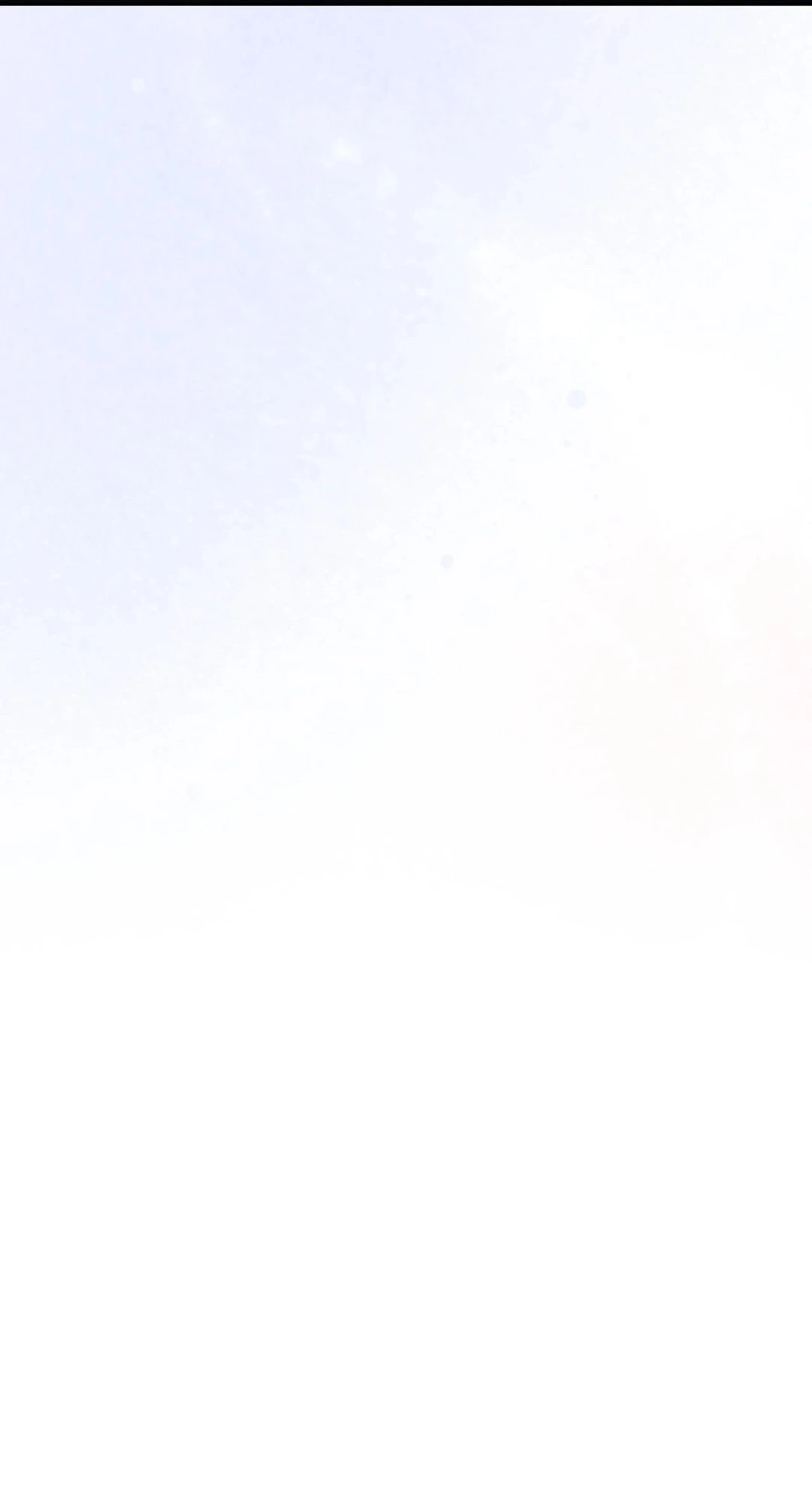 Single, Too? Chapter 2 page 60 - 