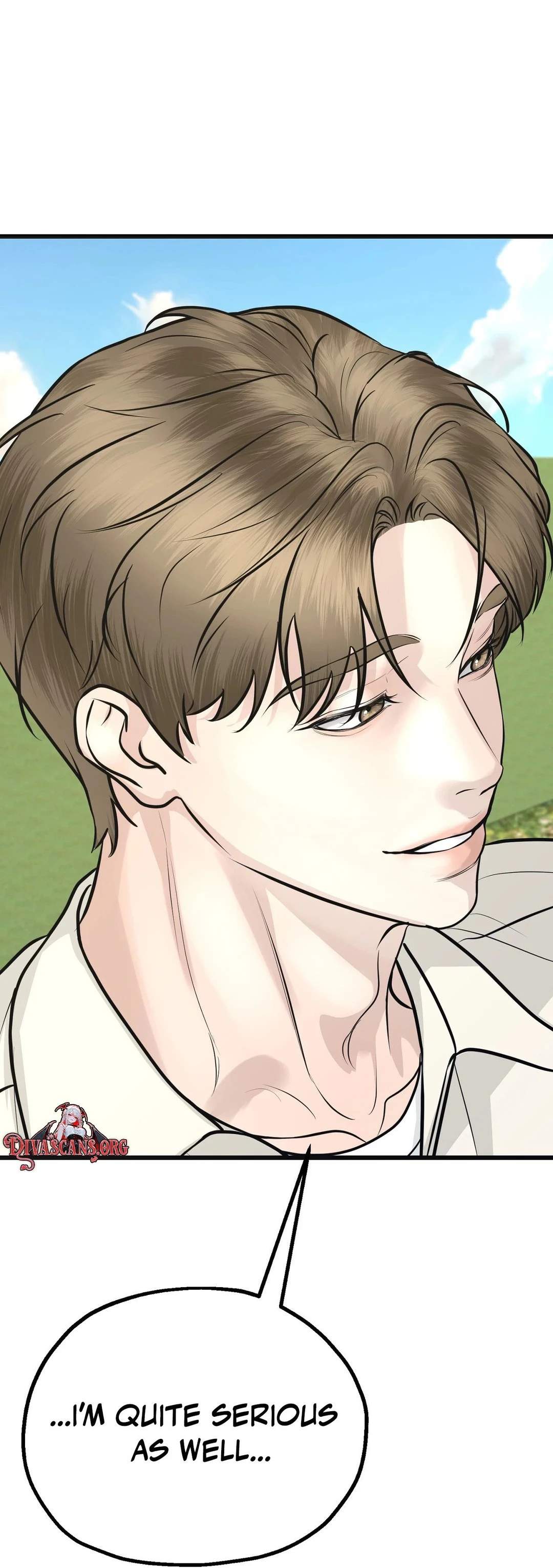 Single, Too? Chapter 2 page 61 - 