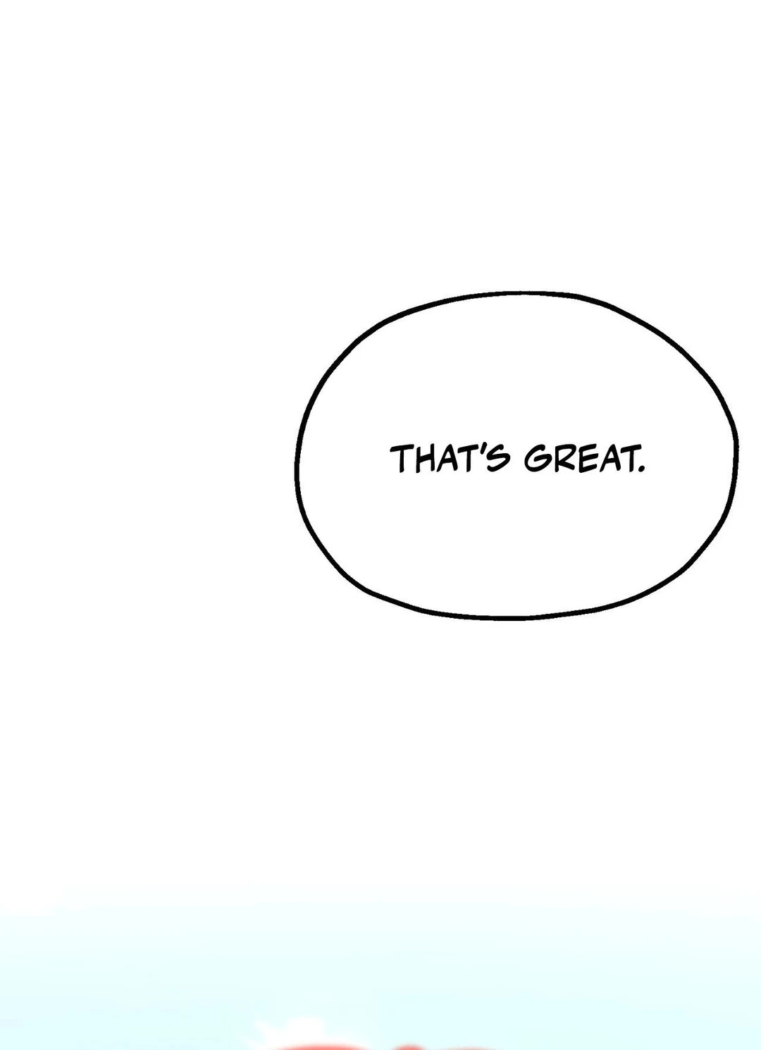 Single, Too? Chapter 2 page 62 - 