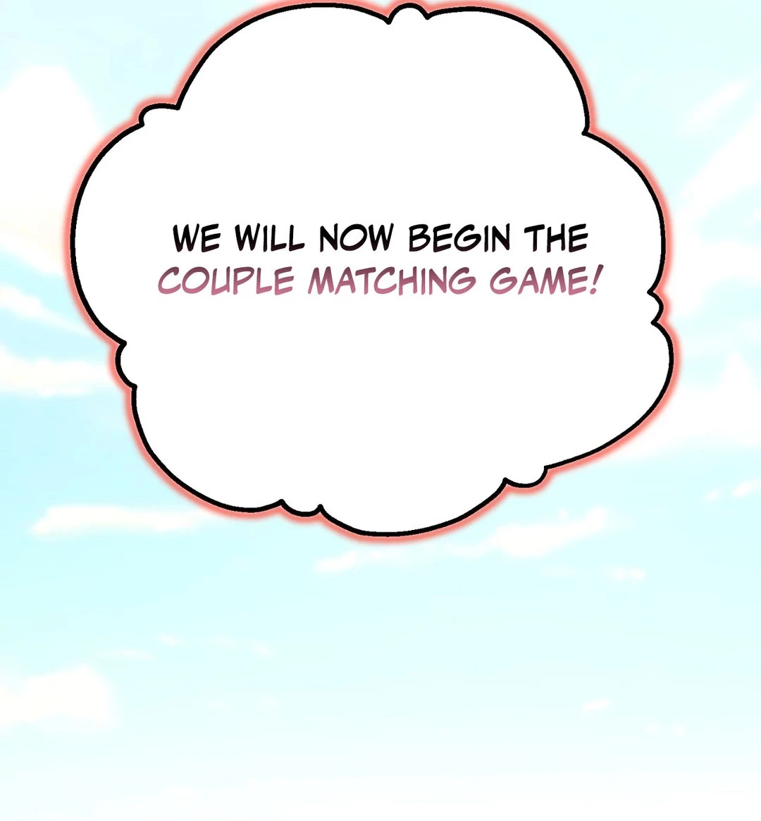 Single, Too? Chapter 2 page 63 - 