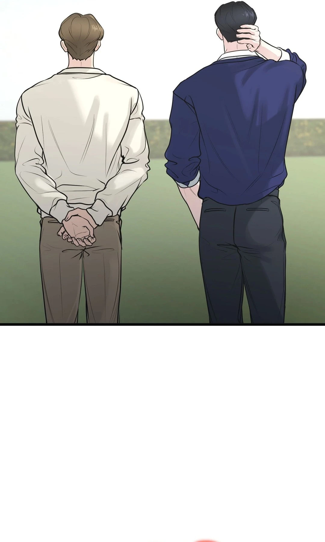 Single, Too? Chapter 2 page 64 - 