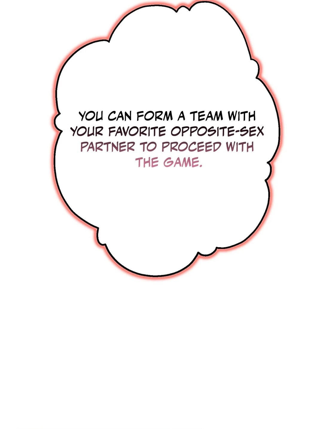 Single, Too? Chapter 2 page 65 - 