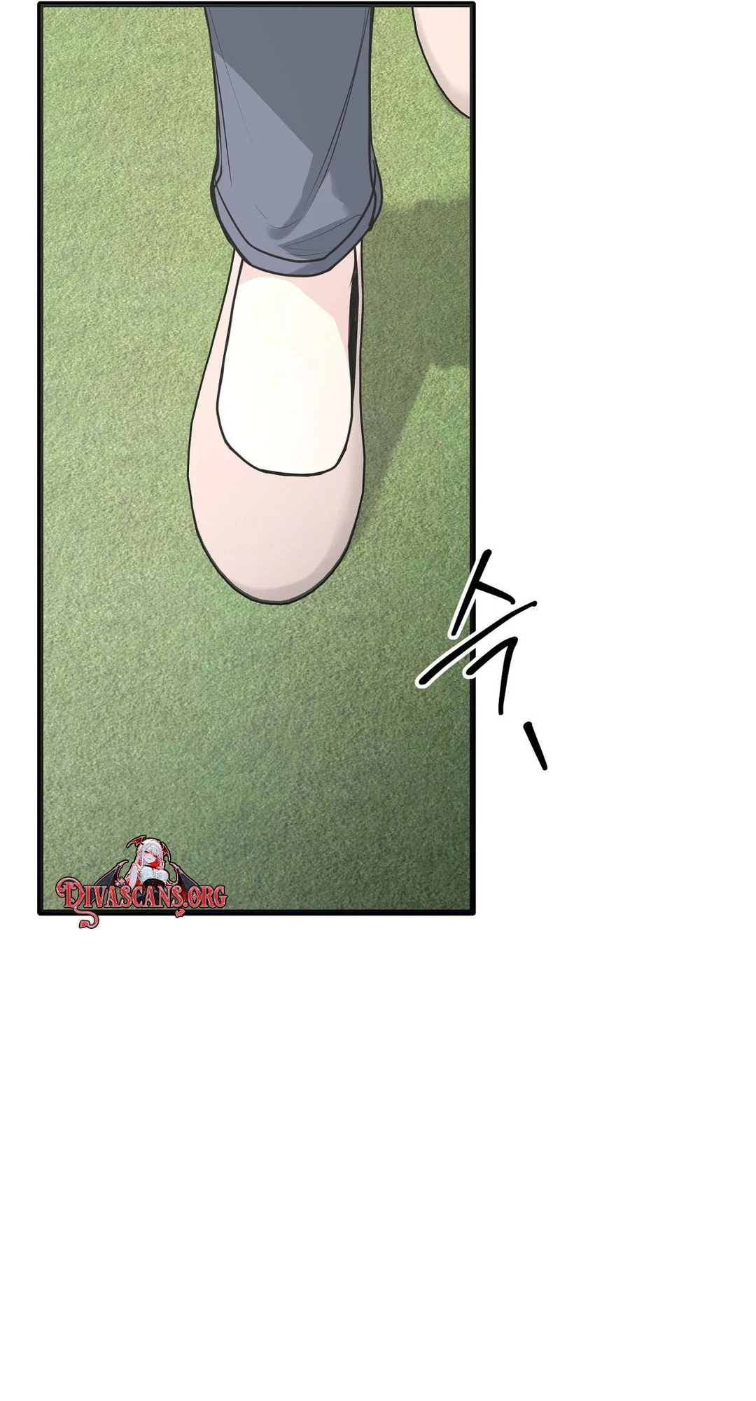 Single, Too? Chapter 2 page 66 - 