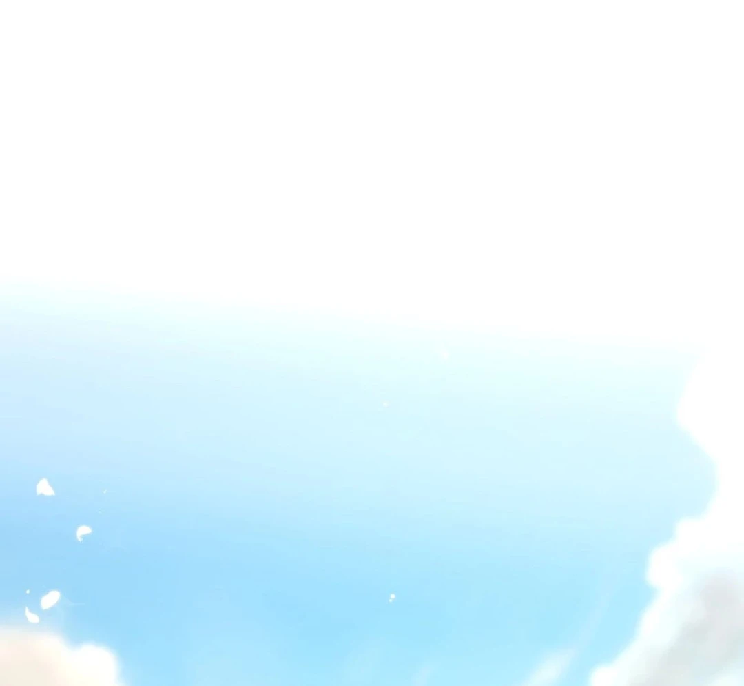 Single, Too? Chapter 2 page 67 - 