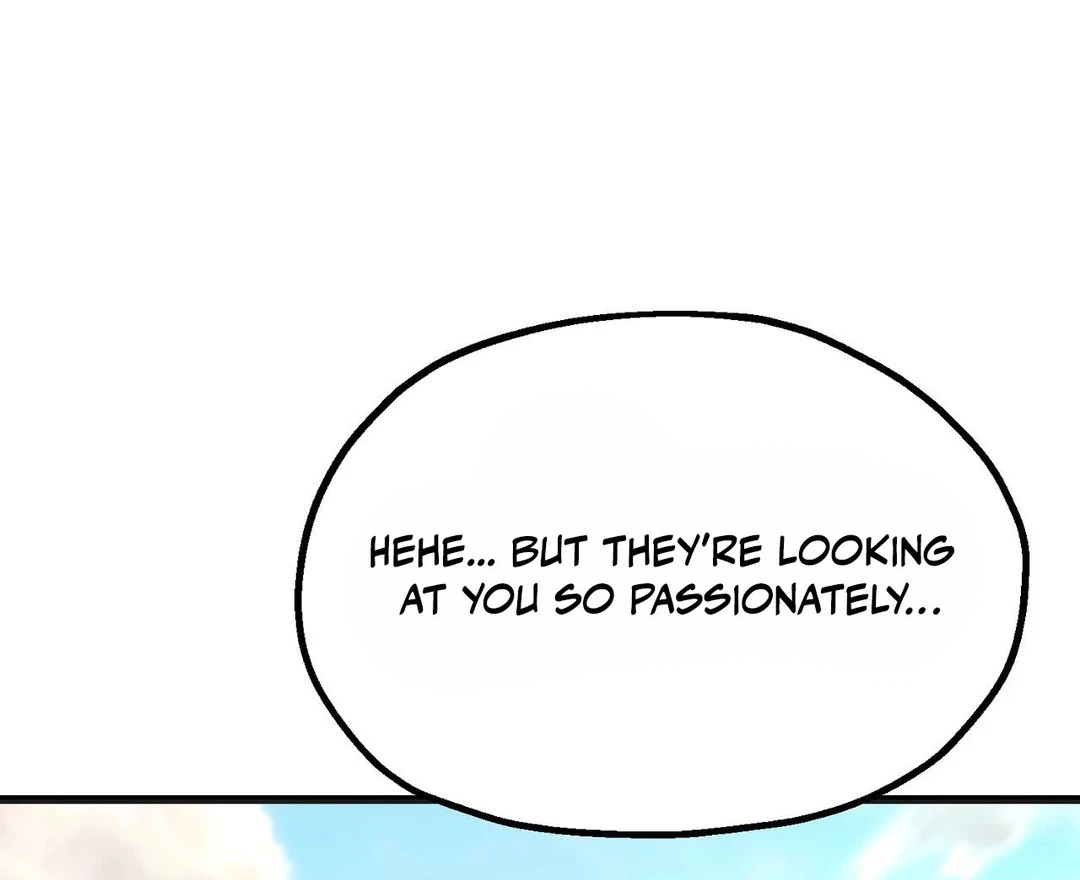 Single, Too? Chapter 2 page 70 - 
