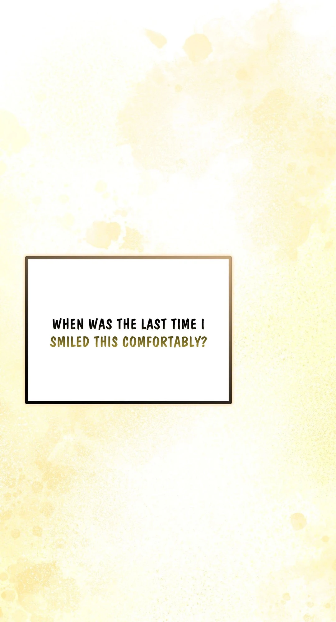 Single, Too? Chapter 2 page 77 - 