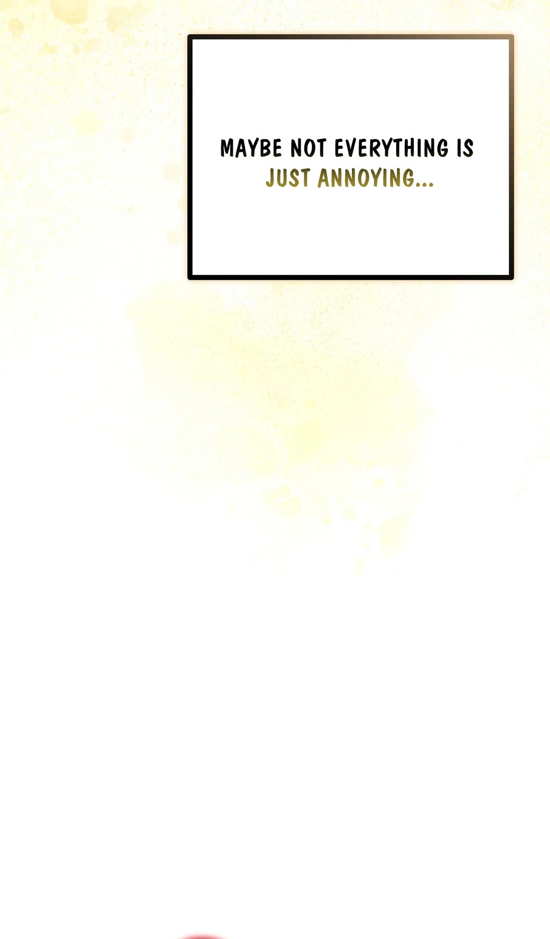 Single, Too? Chapter 2 page 78 - 