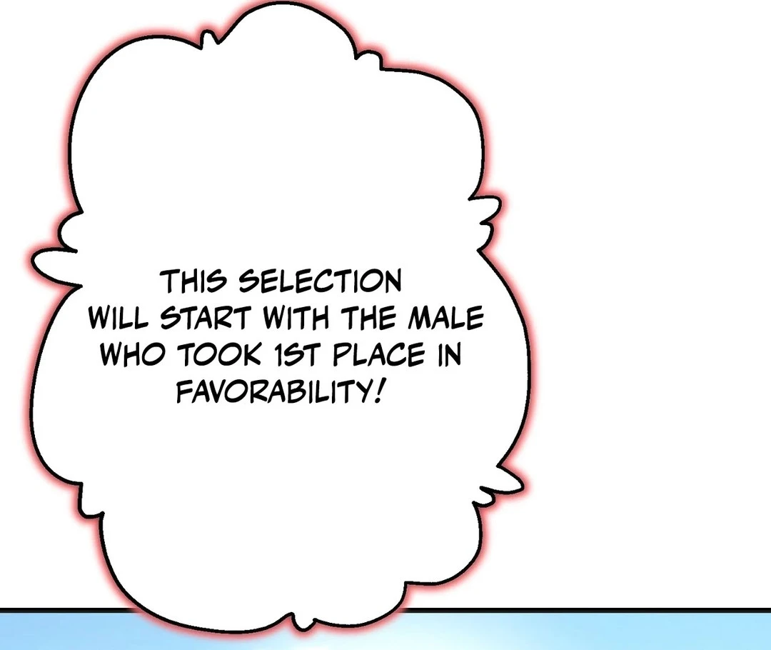 Single, Too? Chapter 2 page 79 - 