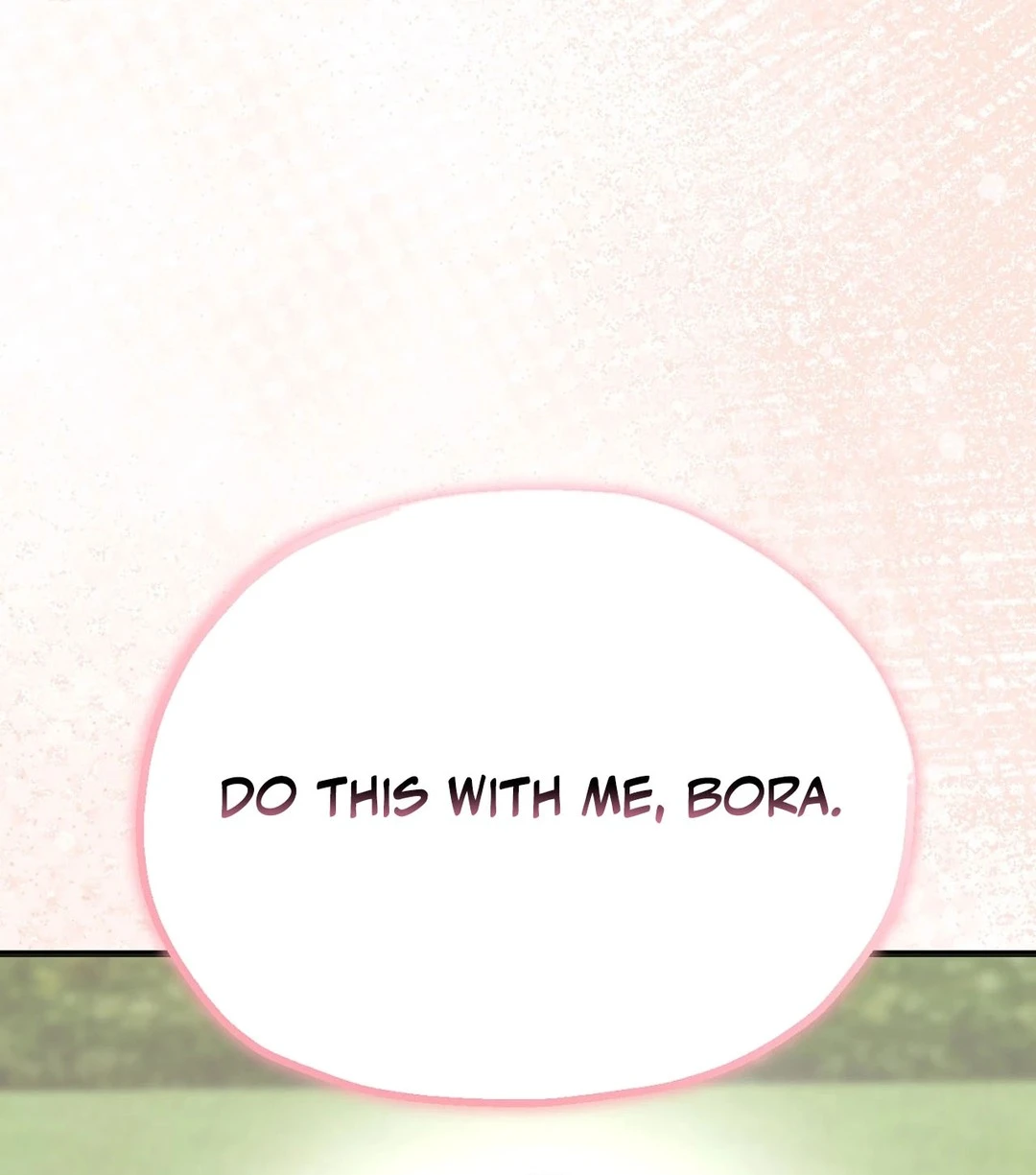 Single, Too? Chapter 2 page 81 - 
