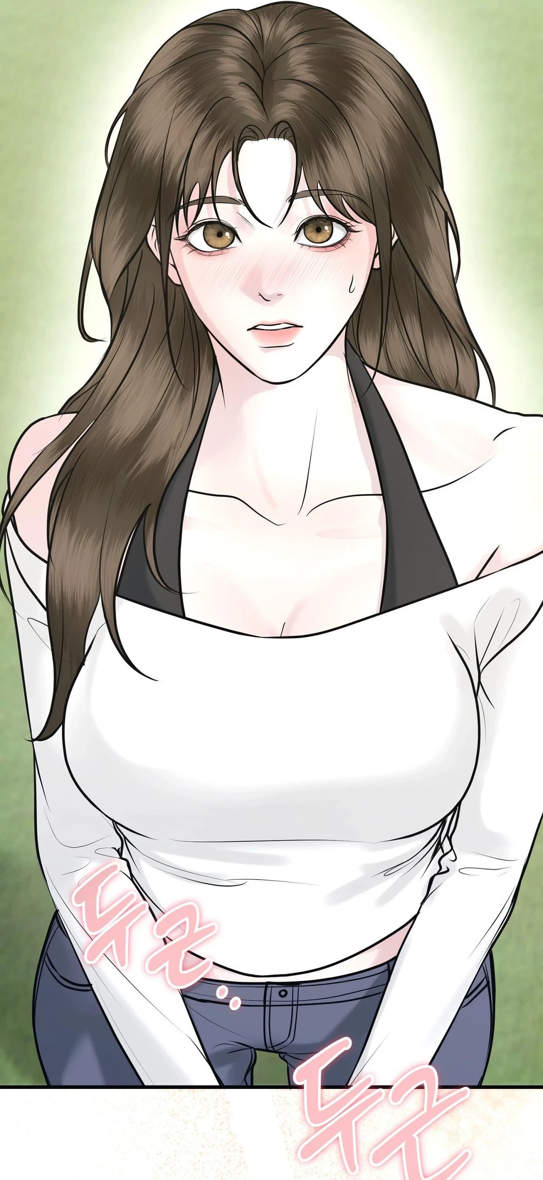 Single, Too? Chapter 2 page 82 - 