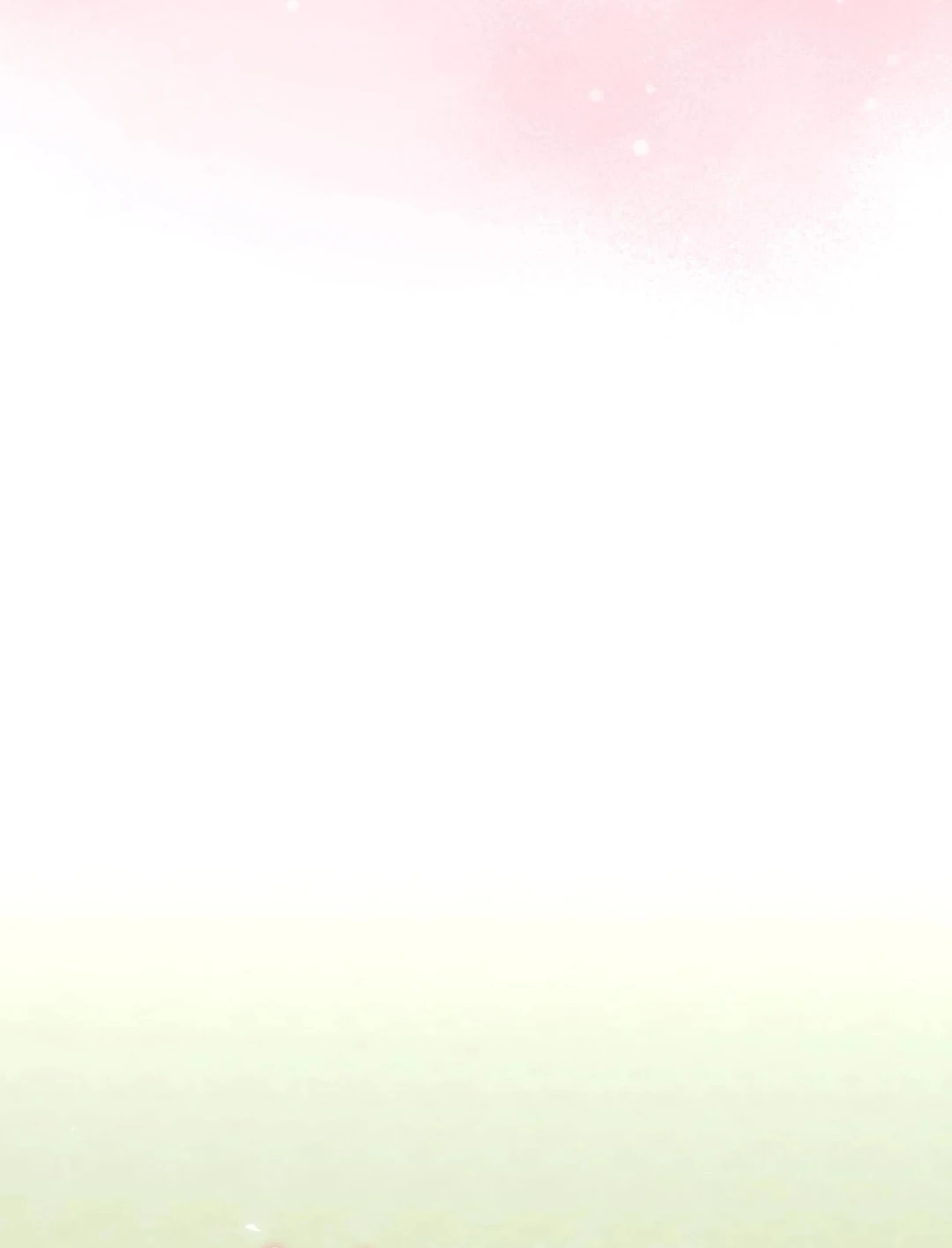 Single, Too? Chapter 2 page 84 - 