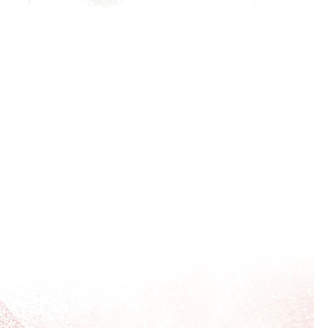 Single, Too? Chapter 2 page 86 - 