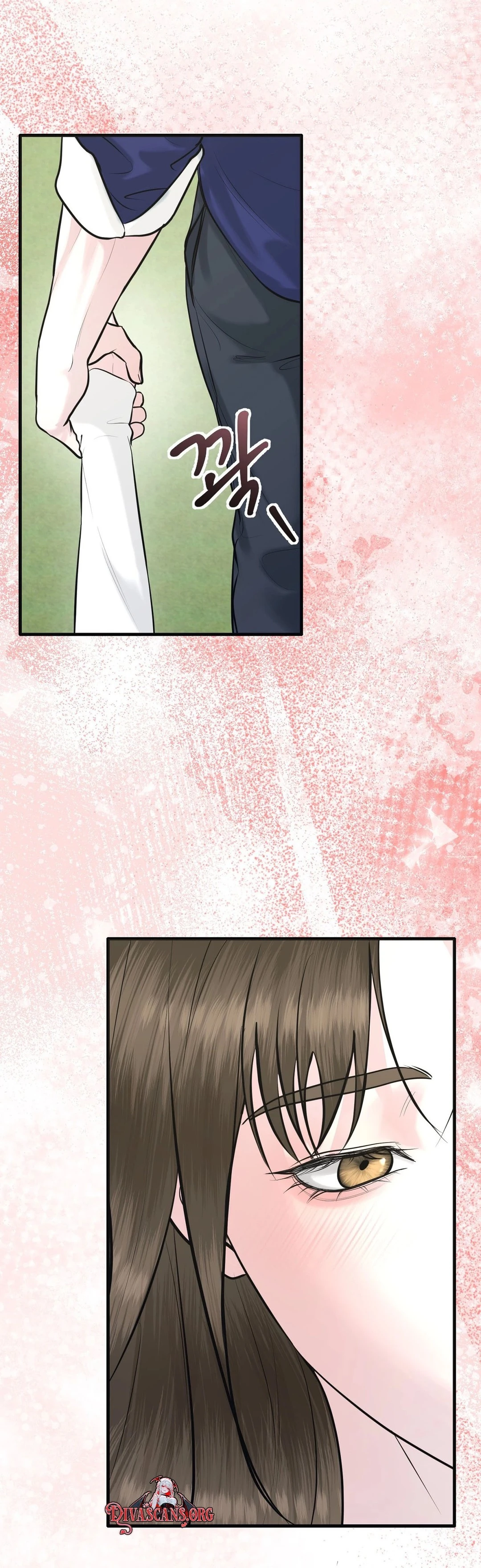 Single, Too? Chapter 2 page 87 - 
