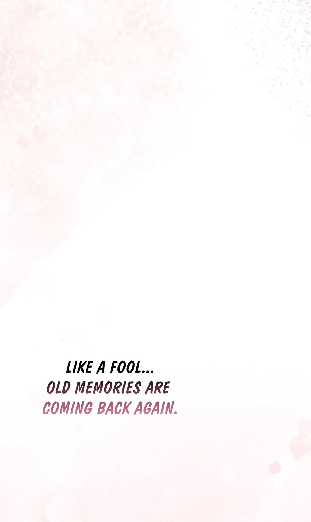 Single, Too? Chapter 2 page 88 - 