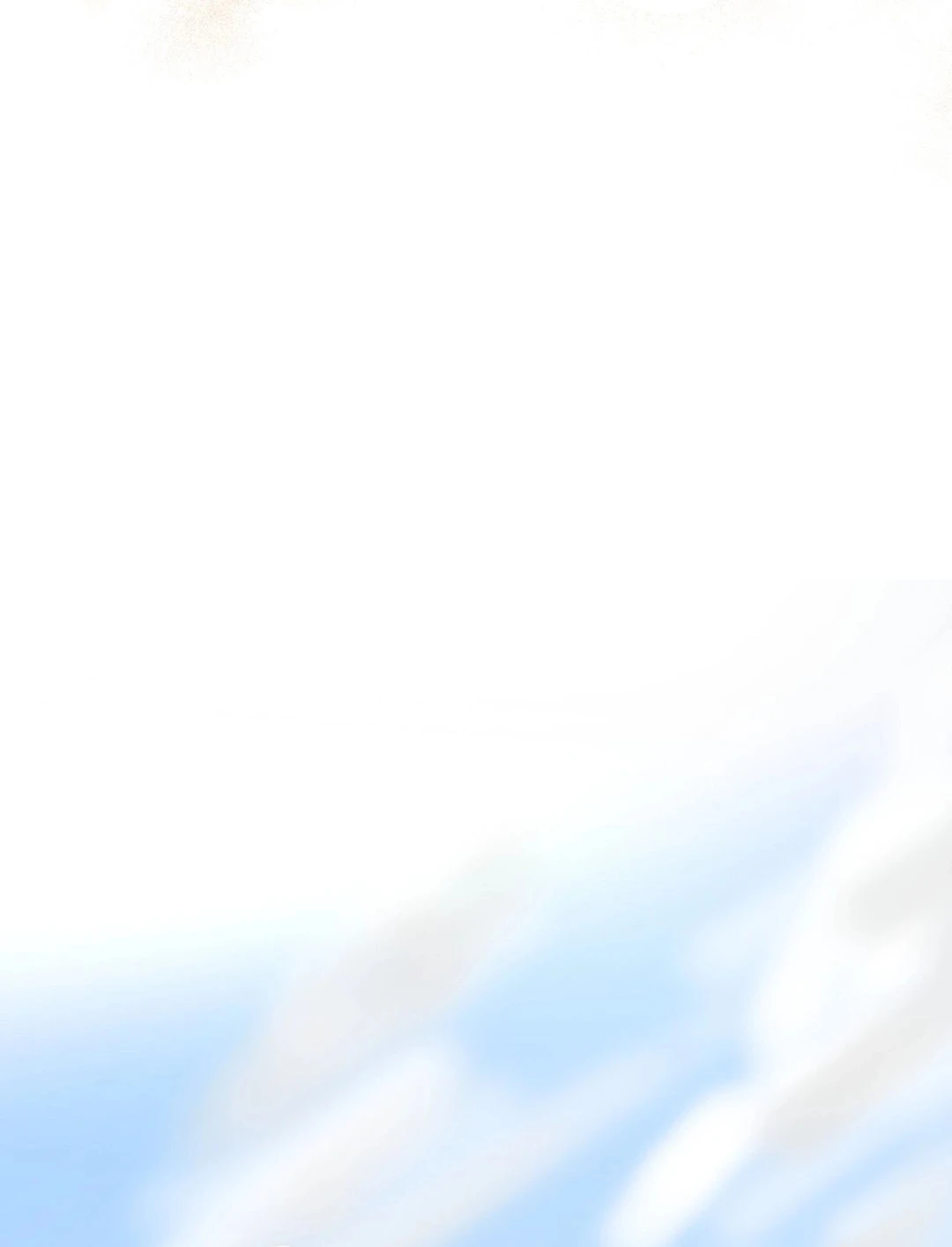 Single, Too? Chapter 2 page 93 - 