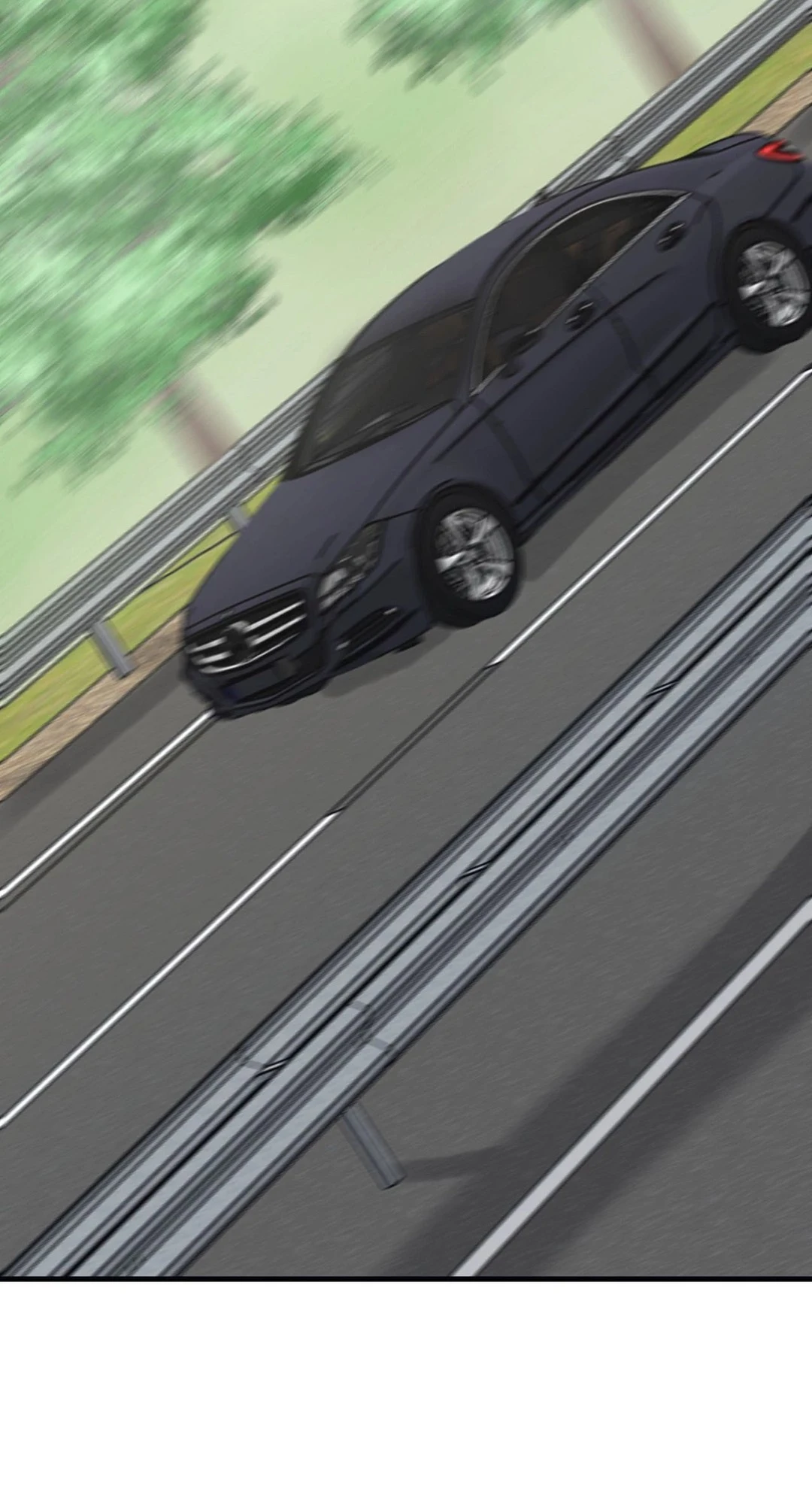 Single, Too? Chapter 2 page 95 - 