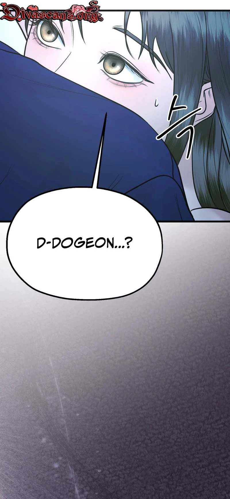Single, Too? Chapter 4 page 25 - 