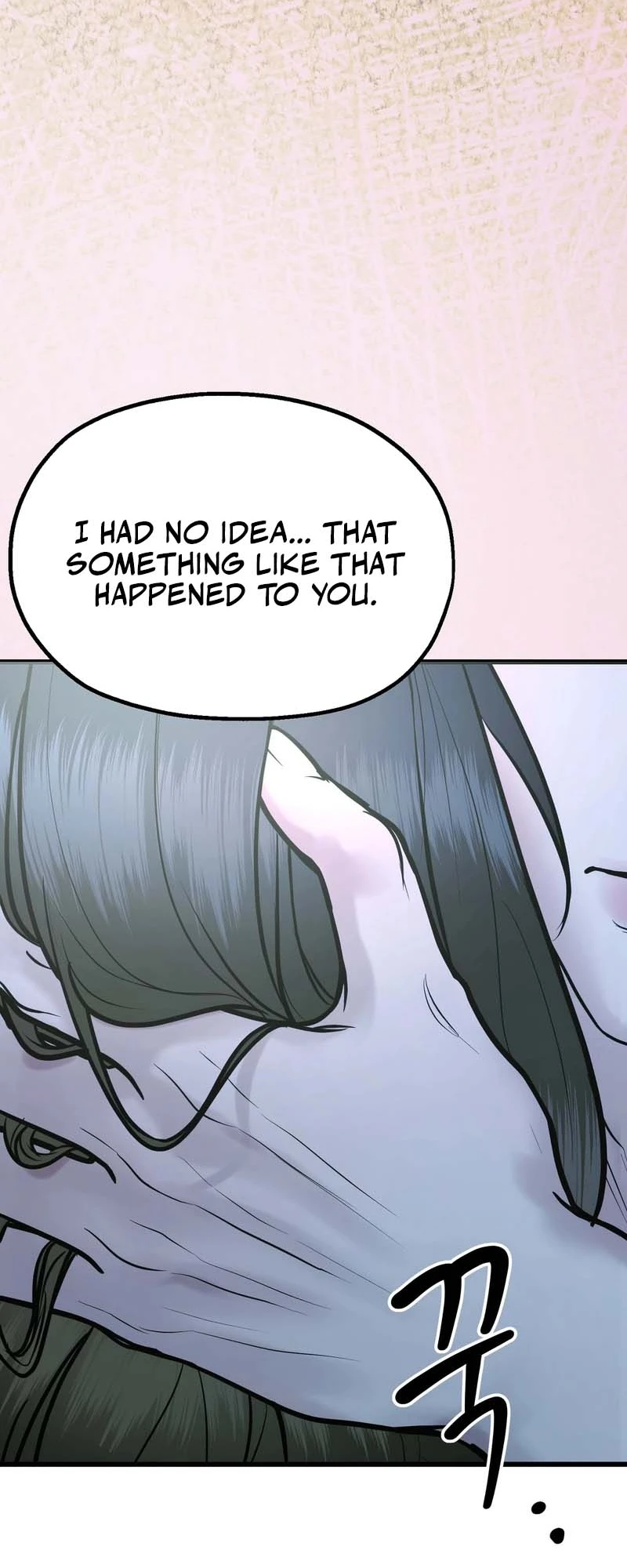 Single, Too? Chapter 4 page 27 - 