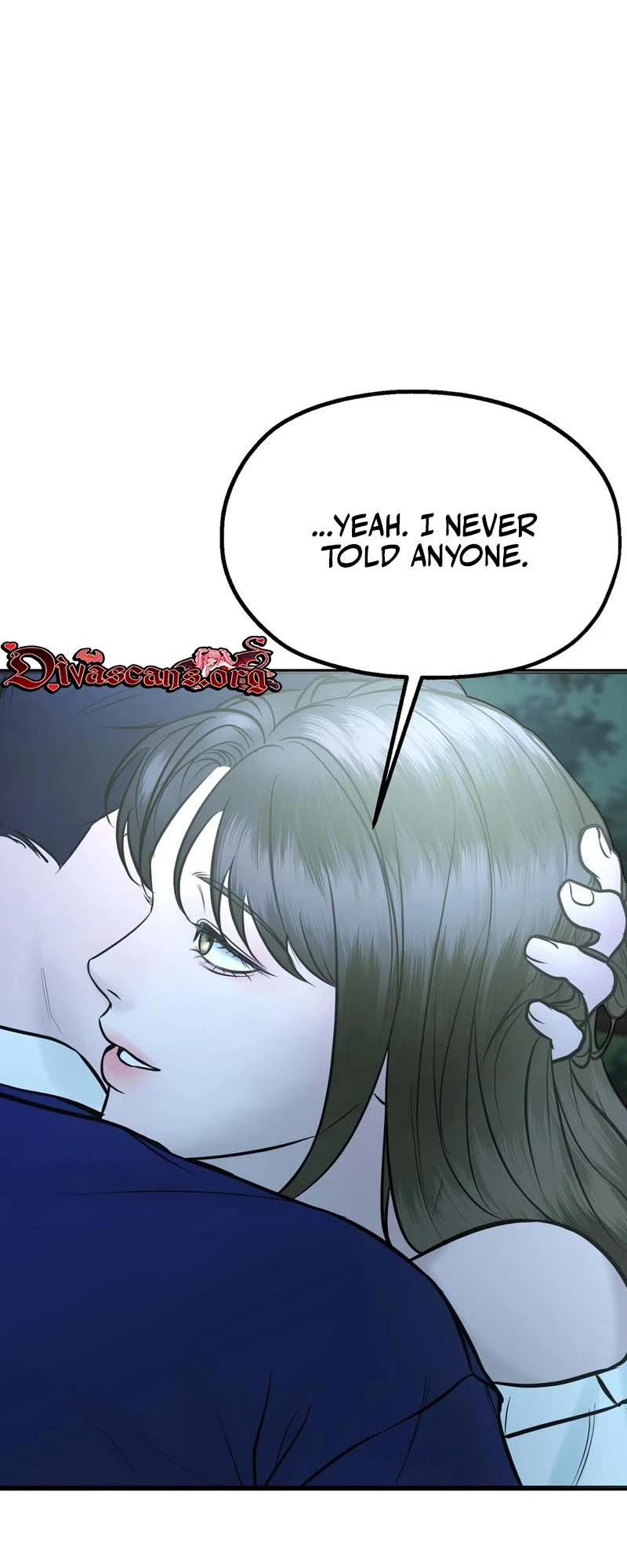 Single, Too? Chapter 4 page 28 - 