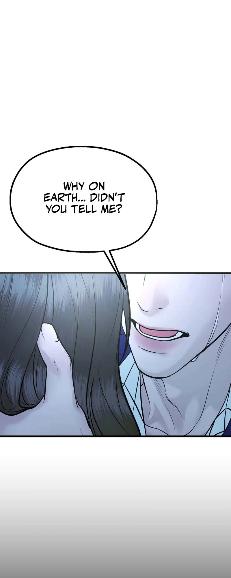Single, Too? Chapter 4 page 29 - 
