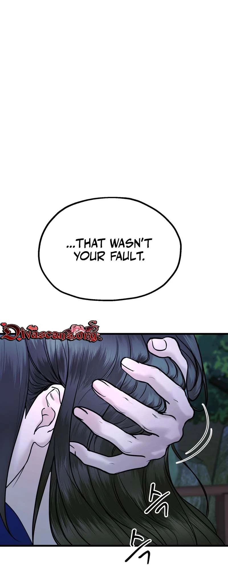 Single, Too? Chapter 4 page 37 - 