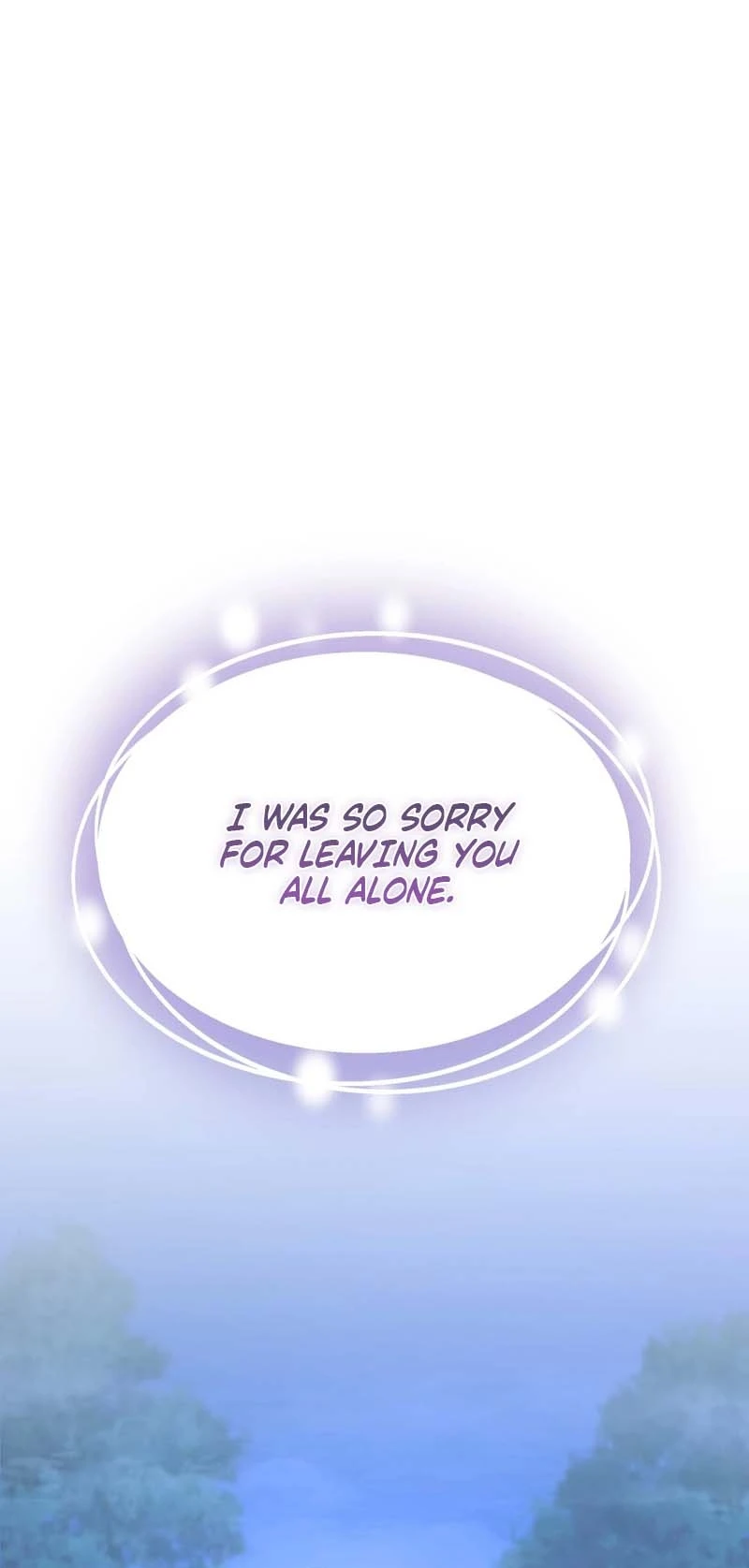 Single, Too? Chapter 4 page 38 - 