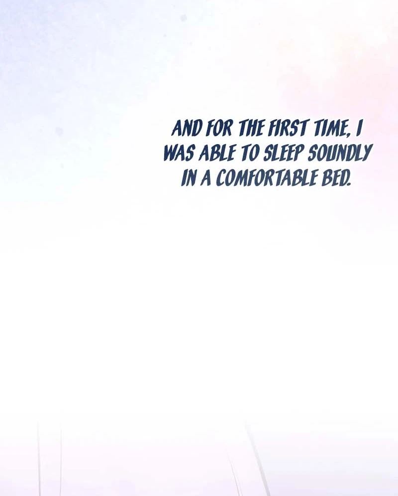 Single, Too? Chapter 4 page 40 - 
