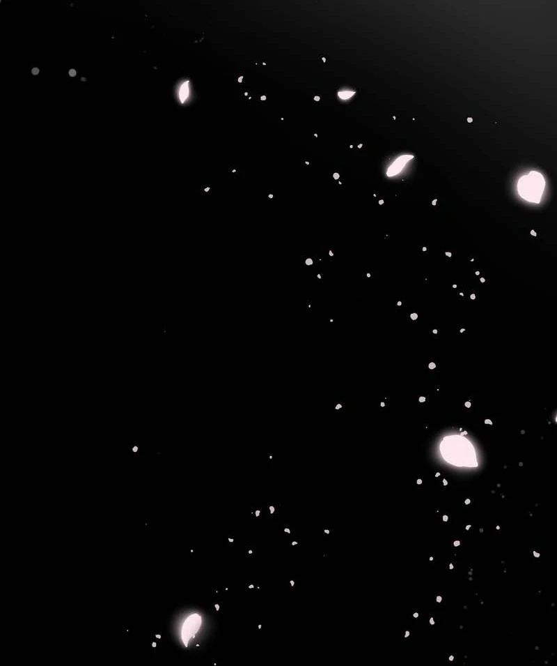 Single, Too? Chapter 4 page 44 - 