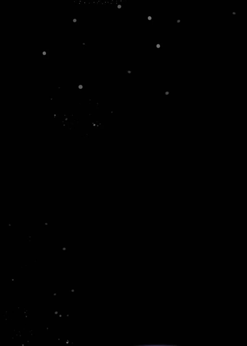 Single, Too? Chapter 4 page 47 - 