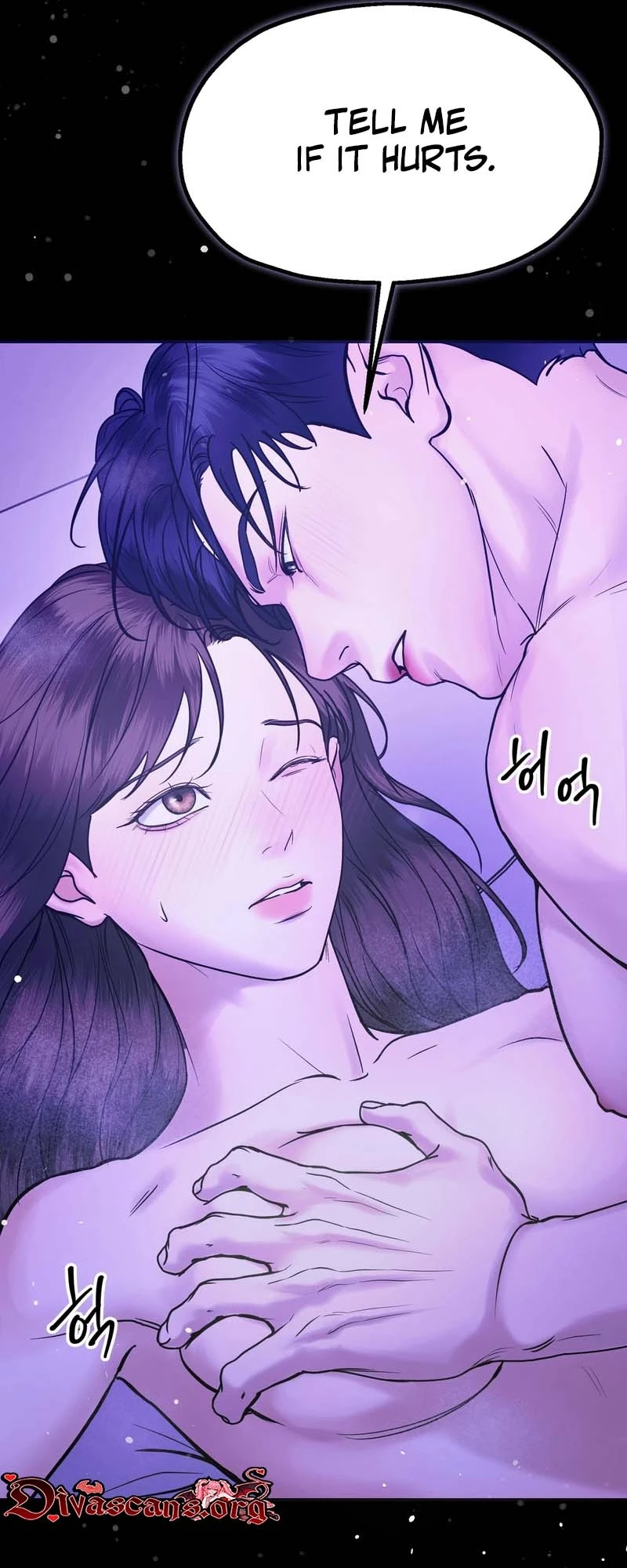 Single, Too? Chapter 4 page 48 - 